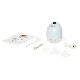 laktator-muszlowy-elektryczny-bez-uzycia-rak-babyono-megan-1001