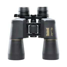 lornetka-bushnell-legacy-10-22x50-porro