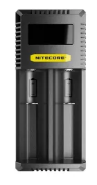 ladowarka-nitecore-ci2-usb-c-2xaa-aaa-18650-21700-cr123