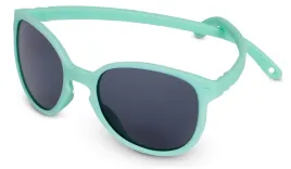 kietla-wazz-dzieciece-okulary-przeciwsloneczne-1-2-lat-uv400-mint