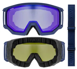 gogle-narciarskie-uvex-athletic-fm-4330