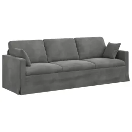 sofa-ciemnoszary-228-x-78-x-80-cm-aksamit