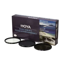 zestaw-filtrow-hoya-digital-filter-kit-58-mm