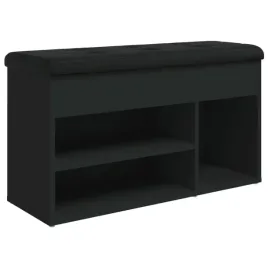 lawka-na-buty-czarna-82x32x455-cm-material-drewnopochodny