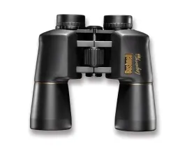 lornetka-bushnell-legacy-10x50-porro