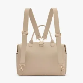 paski-do-plecaka-do-torby-mybabybag-w-kolorze-bezowym