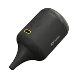 dmuchawa-do-czyszczenia-nitecore-bb-nano
