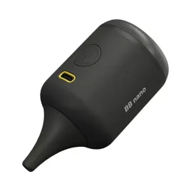 dmuchawa-do-czyszczenia-nitecore-bb-nano