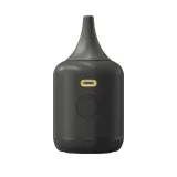 dmuchawa-do-czyszczenia-nitecore-bb-nano-waga-z-opakowaniem-0-99-kg