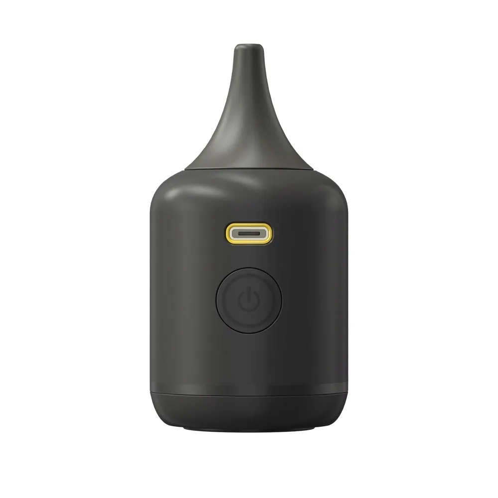dmuchawa-do-czyszczenia-nitecore-bb-nano-waga-z-opakowaniem-0-99-kg