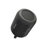 dmuchawa-do-czyszczenia-nitecore-bb-nano-kod-producenta-nitbbnano