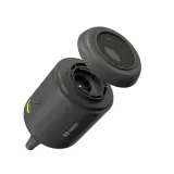 dmuchawa-do-czyszczenia-nitecore-bb-nano-model-bb-nano