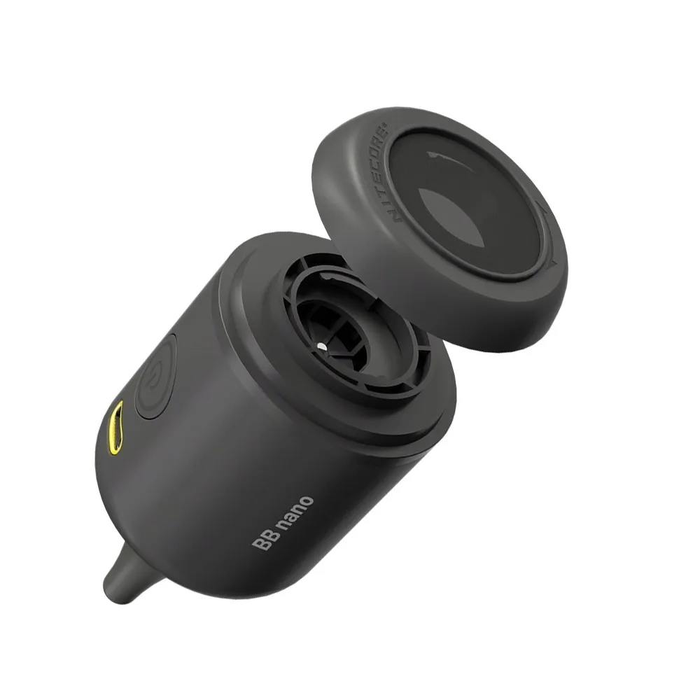 dmuchawa-do-czyszczenia-nitecore-bb-nano