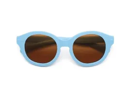 okulary-przeciwsloneczne-dooky-6-m-kolor-niebieski