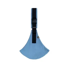 wildride-nosidlo-wspomagajace-noszenie-dzieci-denim