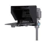 teleprompter-feelworld-tp10-10