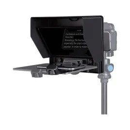 teleprompter-feelworld-tp10-10