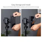 teleprompter-feelworld-tp10-10-marka-feelworld