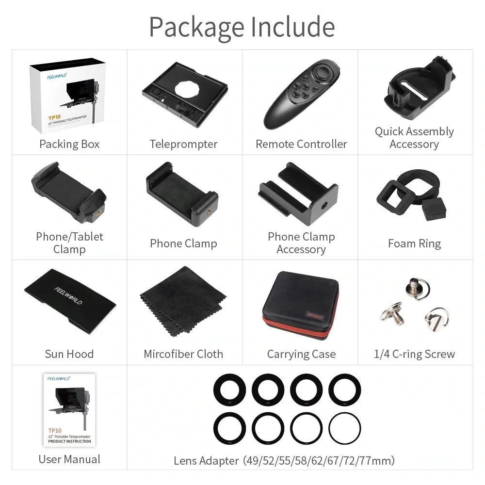 teleprompter-feelworld-tp10-10