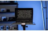 teleprompter-feelworld-tp10-10-kod-producenta-tp10