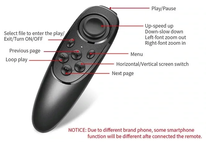 teleprompter-feelworld-tp10-10-marka-feelworld-model-tp10