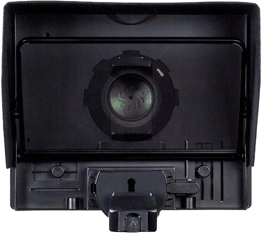 teleprompter-feelworld-tp10-10-marka-feelworld-kod-producenta-tp10