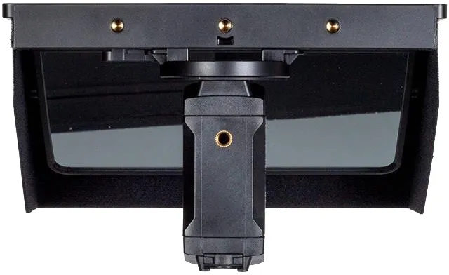 teleprompter-feelworld-tp10-10-marka-feelworld-zawiera-baterie-nie