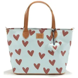 la-millou-torba-feeria-dla-mamy-do-wozka-roz-l-heartbeat-blue