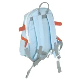 lassig-plecak-mini-tiny-drivers-samolot-2-lata-typ-jednokomorowy