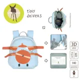 lassig-plecak-mini-tiny-drivers-samolot-2-lata-wielkosc-mala-nie-mieszczaca-a4