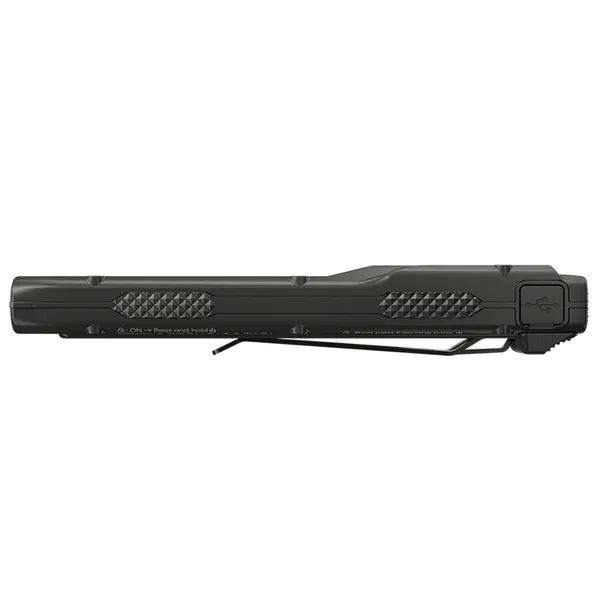latarka-nitecore-edc25-3000-lm-usb-c-waga-z-opakowaniem-0-19-kg