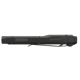 latarka-nitecore-edc25-3000-lm-usb-c-waga-z-opakowaniem-0-19-kg