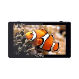 monitor-podgladowy-feelworld-lut6-6-4k
