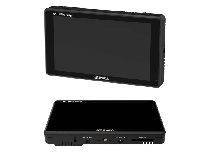 feelworld-monitor-podgladowy-lut6-6-zawiera-baterie-tak