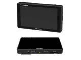 feelworld-monitor-podgladowy-lut6-6-zawiera-baterie-tak