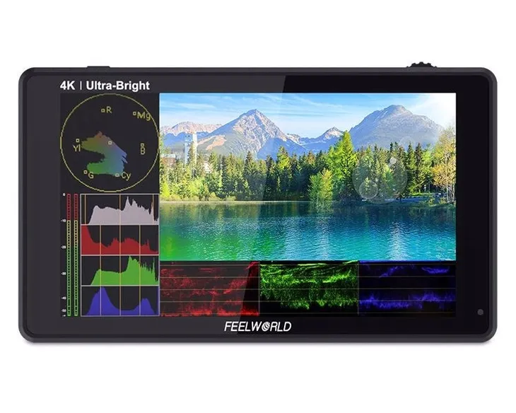 feelworld-monitor-podgladowy-lut6-6-marka-feelworld-kolor-czarny