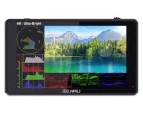 feelworld-monitor-podgladowy-lut6-6-marka-feelworld-kolor-czarny