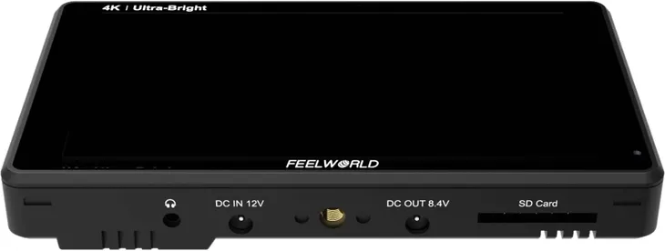 feelworld-monitor-podgladowy-lut6-6-marka-feelworld-zawiera-baterie-tak