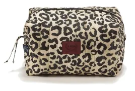 kosmetyczka-la-millou-kosmetyczka-wielokolorowy