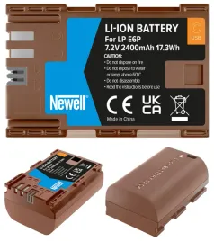 akumulator-newell-lp-e6p-usb-c-2400-mah-do-canon