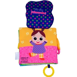 ksiazeczka-edukacyjna-jolly-baby-gdzie-jest-dziewczynka