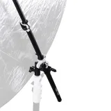 uchwyt-do-blend-glareone-kenku-130-model-kenku-130