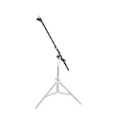 uchwyt-do-blend-glareone-kenku-130-marka-glare-one
