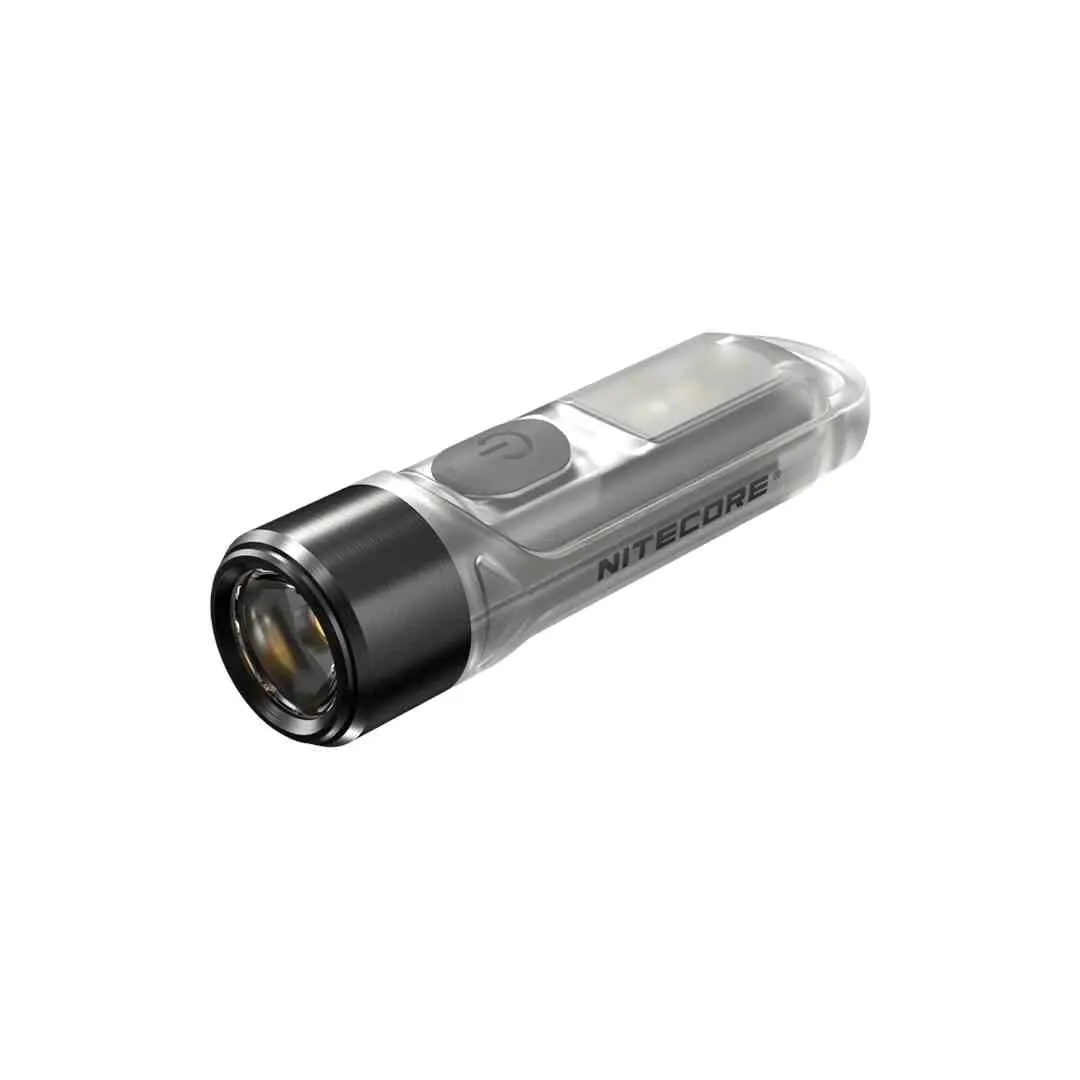 nitecore-latarka-tiki-uv-waga-20-g
