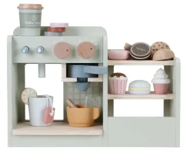 little-dutch-kawiarenka-fsc-ld7089