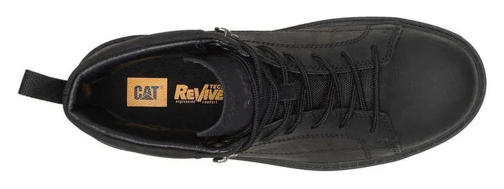 meskie-buty-caterpillar-modulate-wp-p725405-43-rozmiar-43