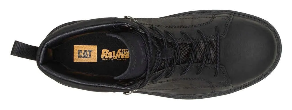 buty-cat-p725405-caterpillar-modulate-wp-roz-43