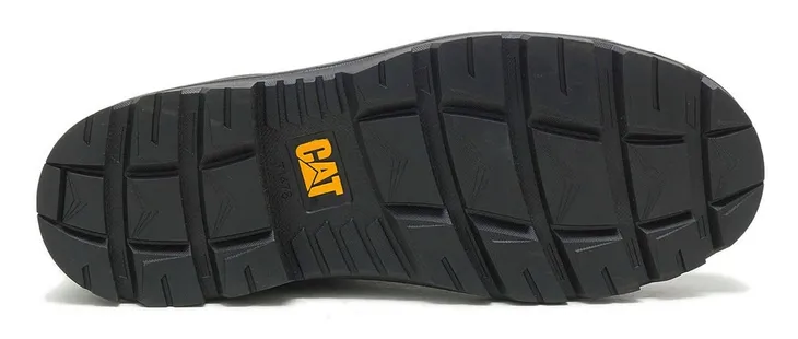 meskie-buty-caterpillar-modulate-wp-p725405-43-kolor-czarny