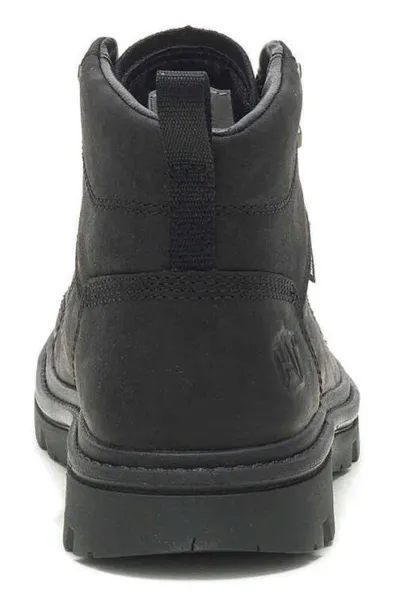meskie-buty-caterpillar-modulate-wp-p725405-43-zapiecie-sznurowane
