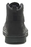meskie-buty-caterpillar-modulate-wp-p725405-43-zapiecie-sznurowane